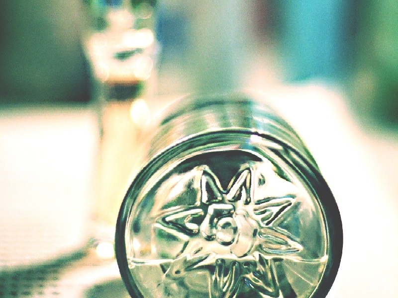 康叶生命试管,一代试管能转三代试管么