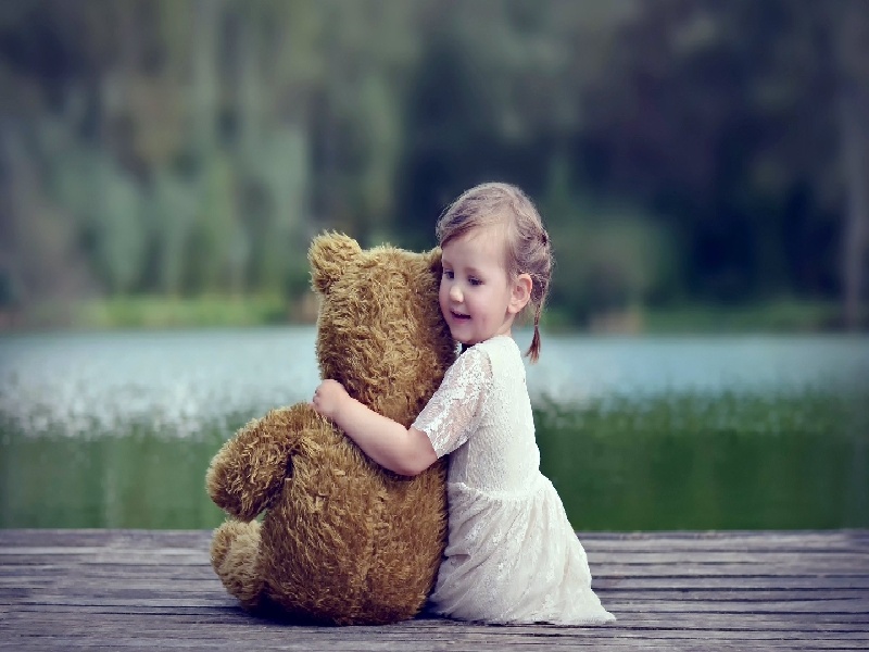 18周试管怀孕,罗翔讲试管医生